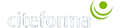 http://portal.citeforma.pt/